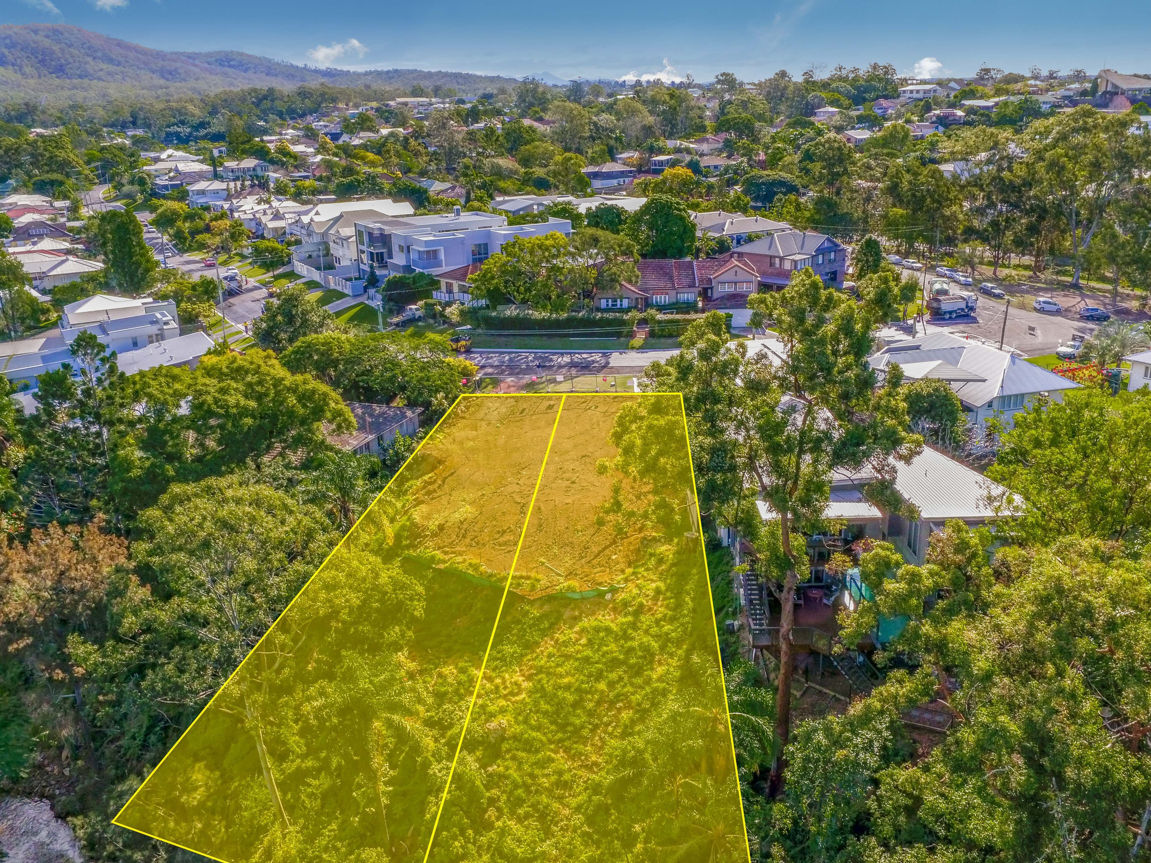 301/50 Kembla Street, Wollongong, Wollongong - Thumbnail 3