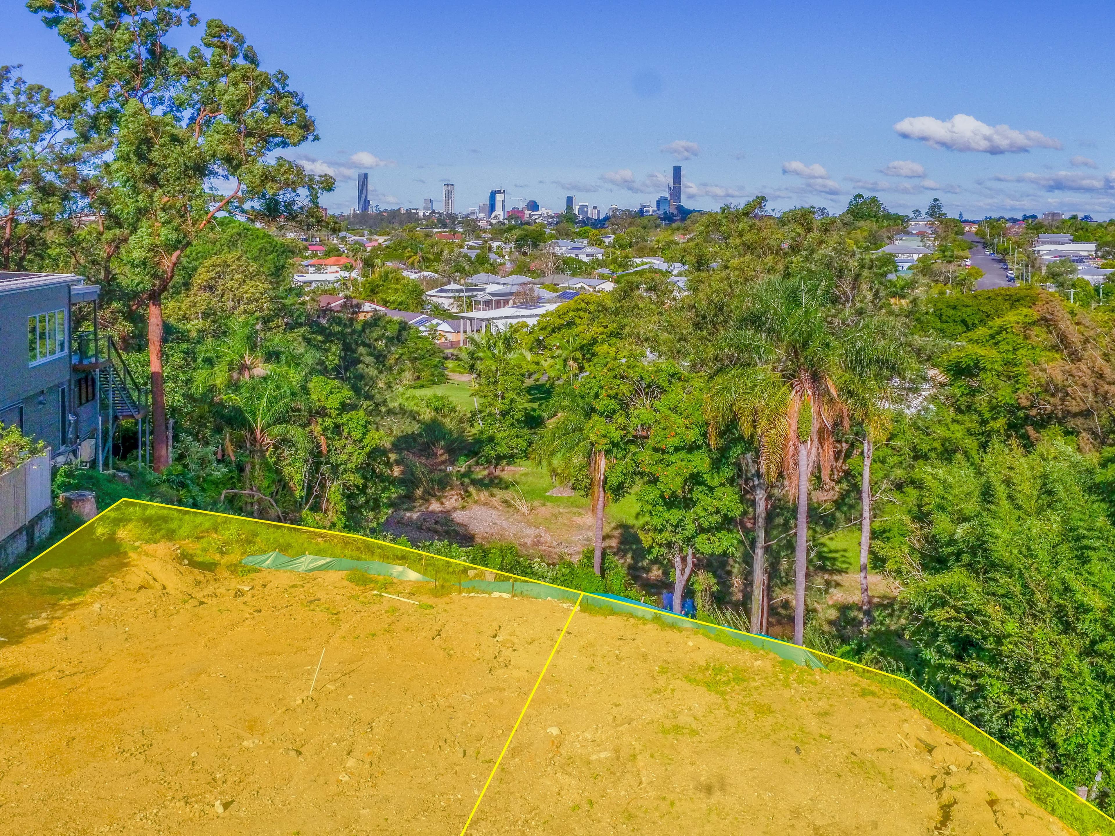 301/50 Kembla Street, Wollongong, Wollongong - Thumbnail 4
