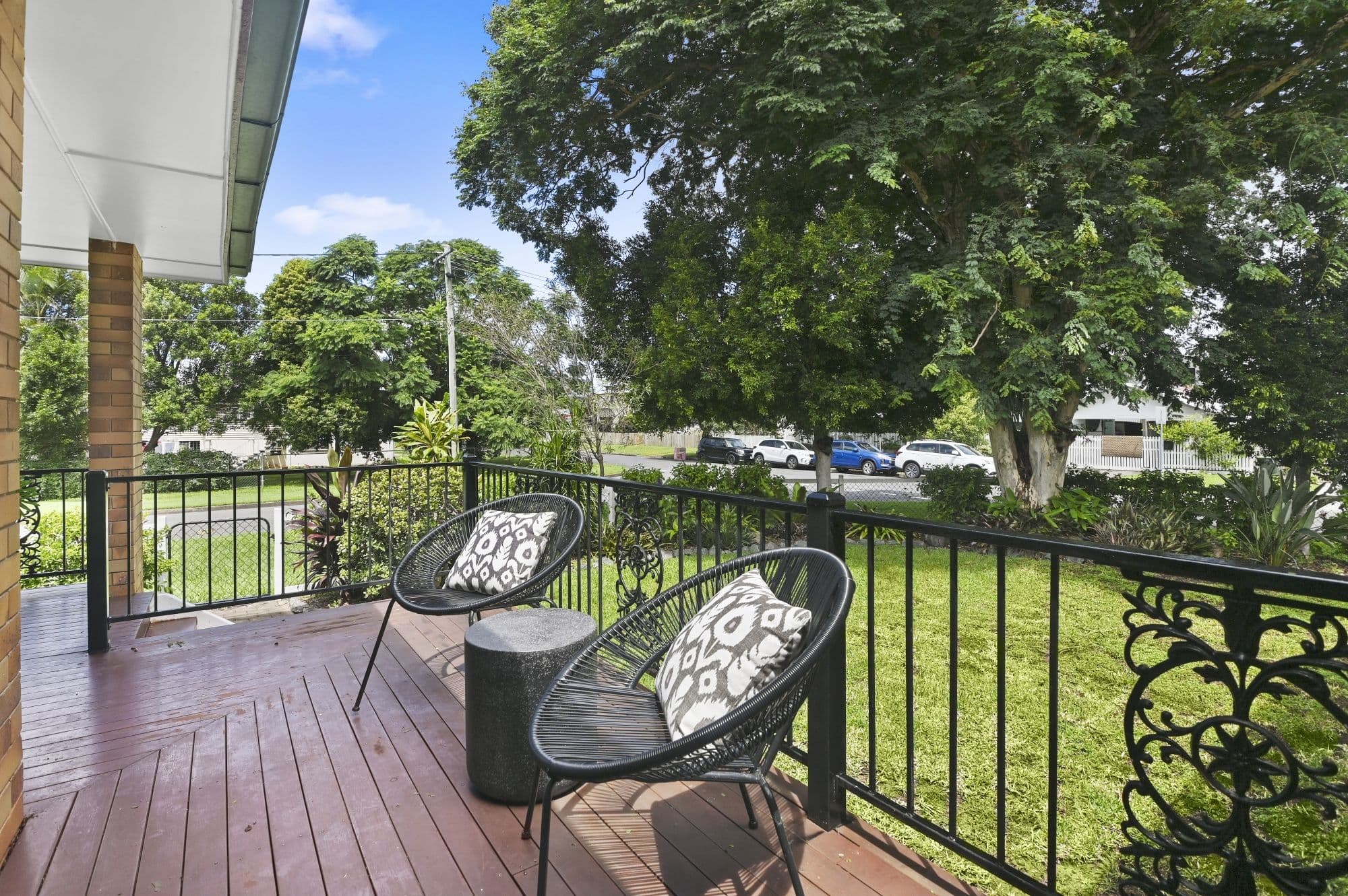 27 Wattle Street, Enoggera QLD 4051, Enoggera - Thumbnail 2