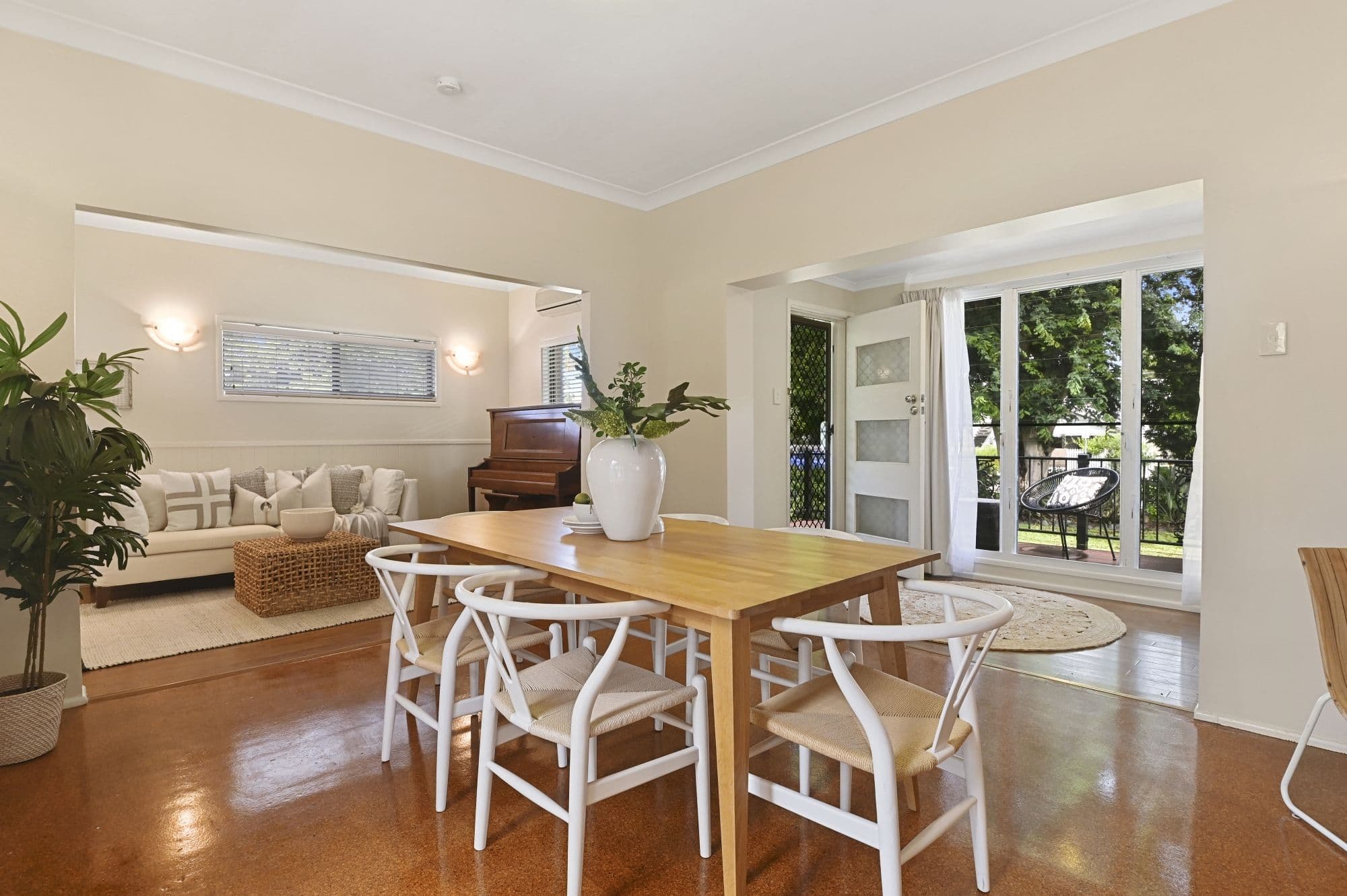 27 Wattle Street, Enoggera QLD 4051, Enoggera - Thumbnail 3