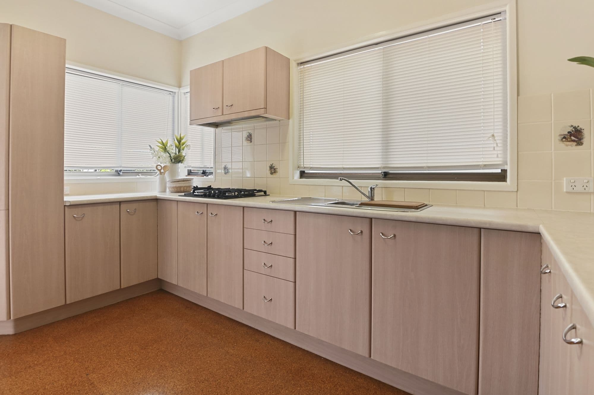 27 Wattle Street, Enoggera QLD 4051, Enoggera - Thumbnail 4
