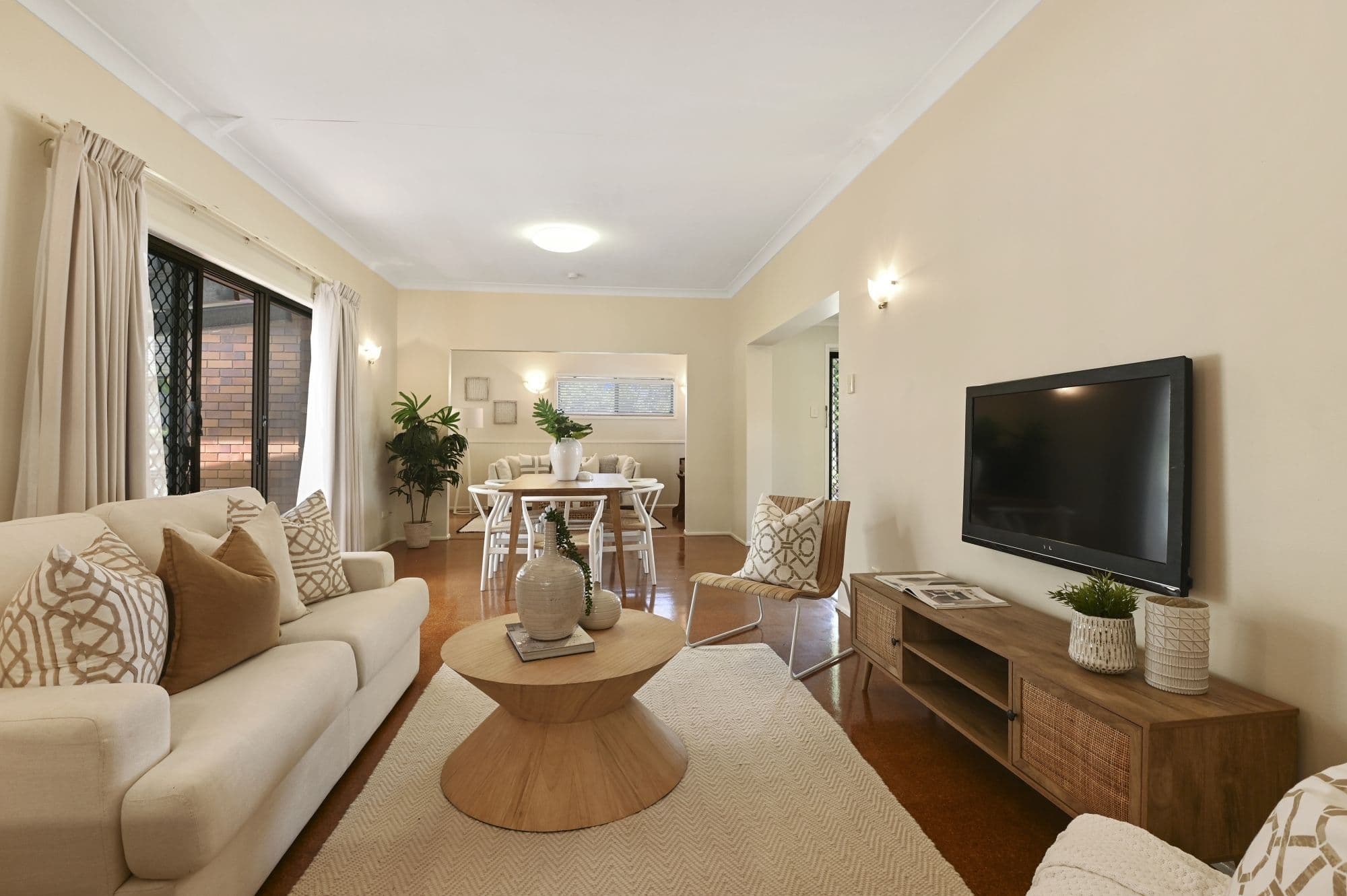 27 Wattle Street, Enoggera QLD 4051, Enoggera - Thumbnail 5