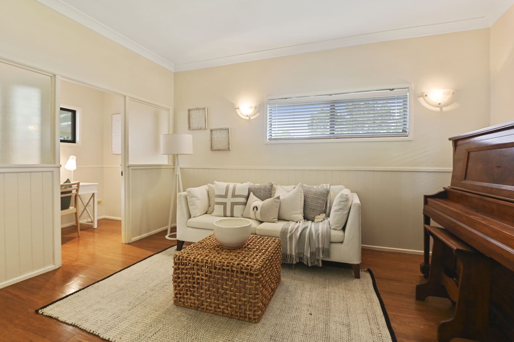 27 Wattle Street, Enoggera QLD 4051, Enoggera - Thumbnail 6