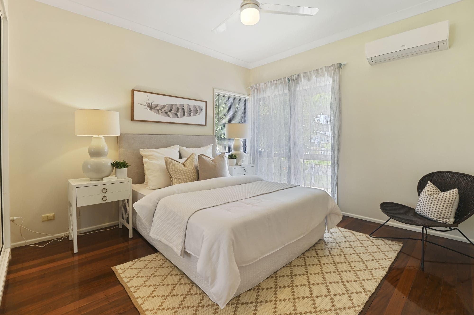 27 Wattle Street, Enoggera QLD 4051, Enoggera - Thumbnail 7