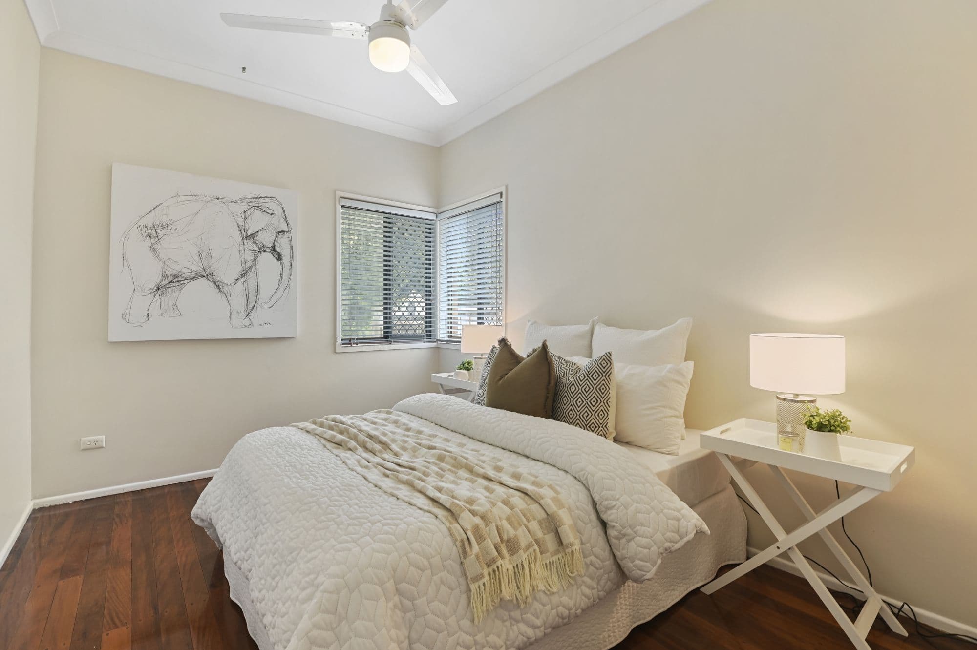 27 Wattle Street, Enoggera QLD 4051, Enoggera - Thumbnail 8