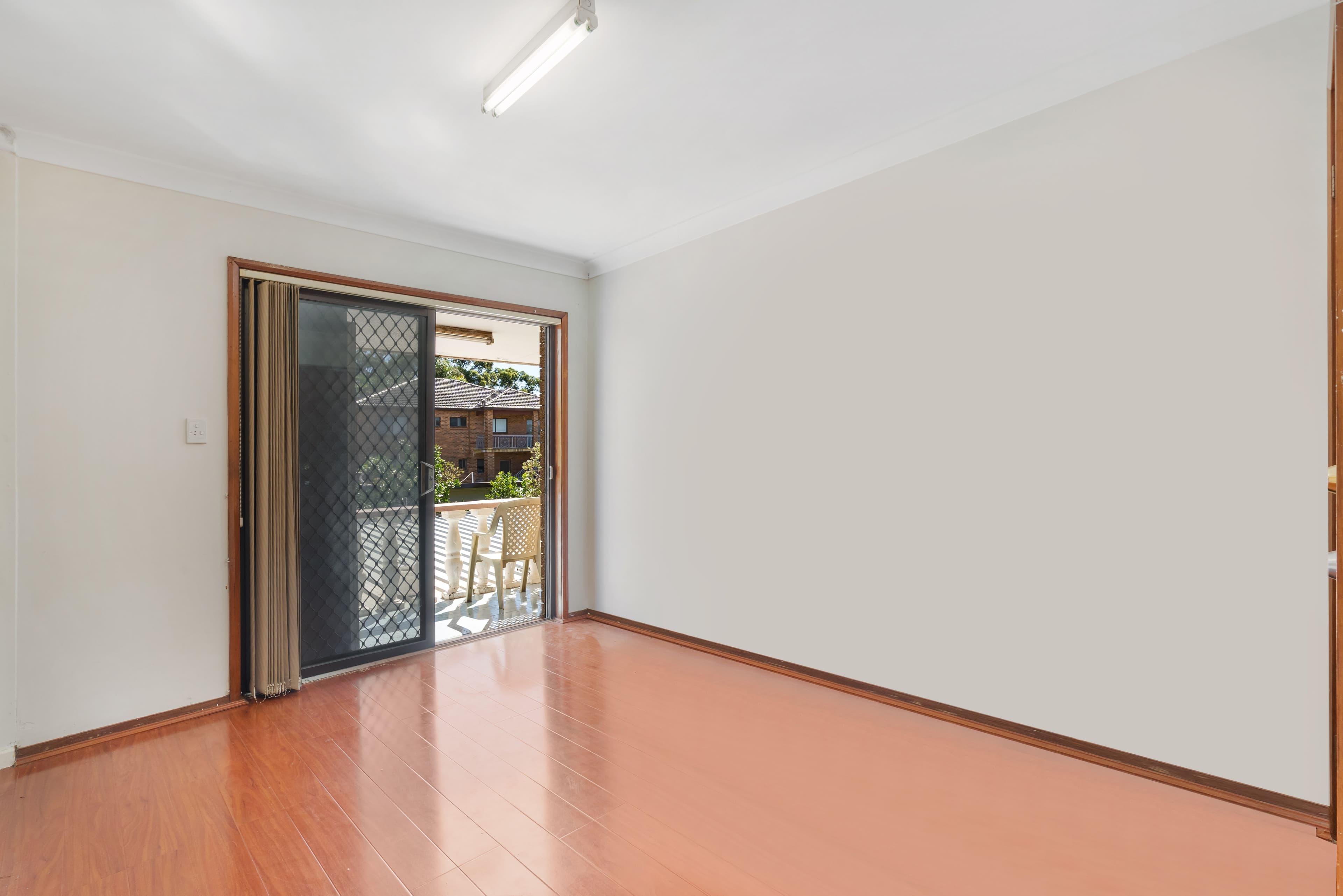 9 Wheatley Street, St Johns Park NSW 2176, St Johns Park - Thumbnail 3