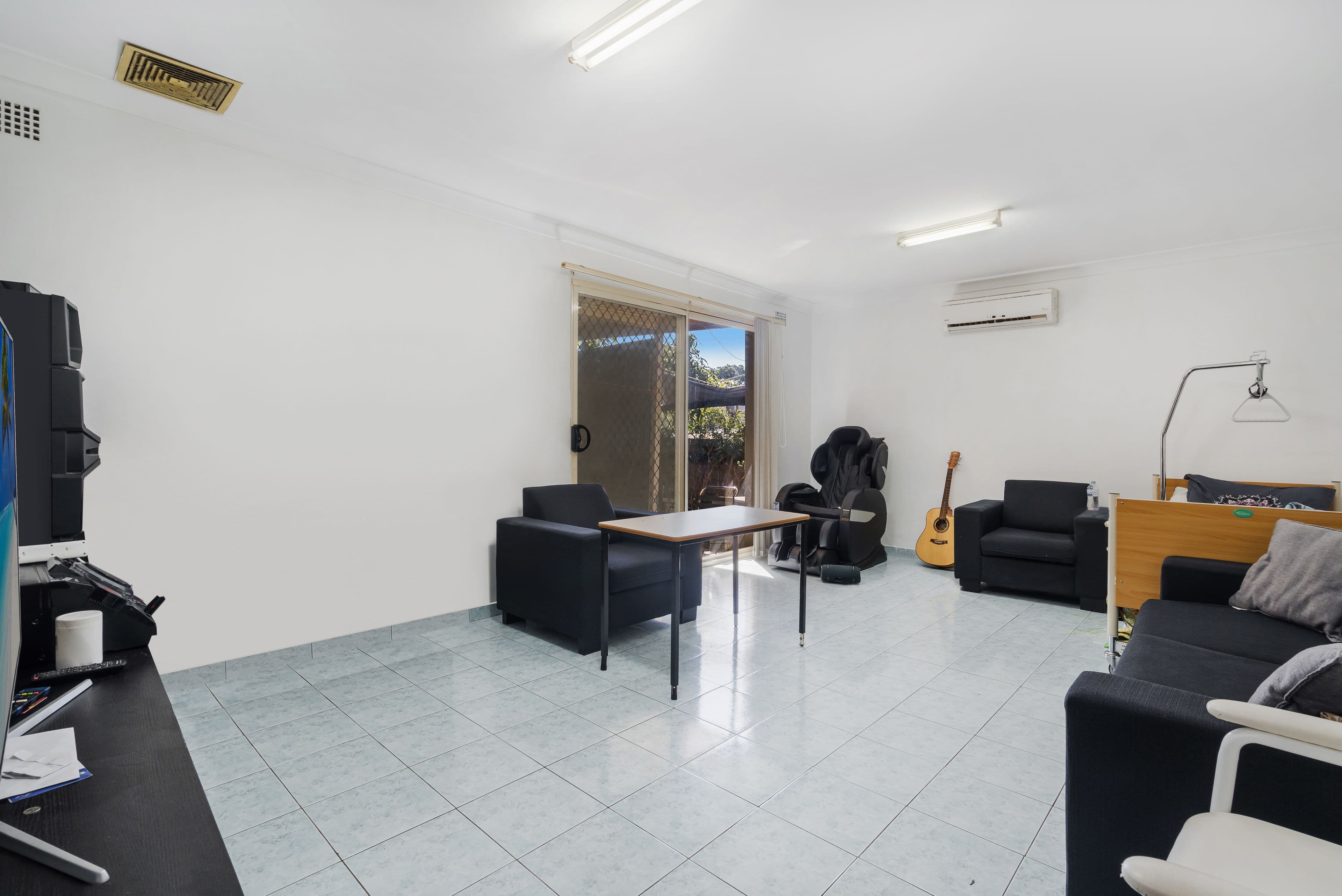 9 Wheatley Street, St Johns Park NSW 2176, St Johns Park - Thumbnail 5