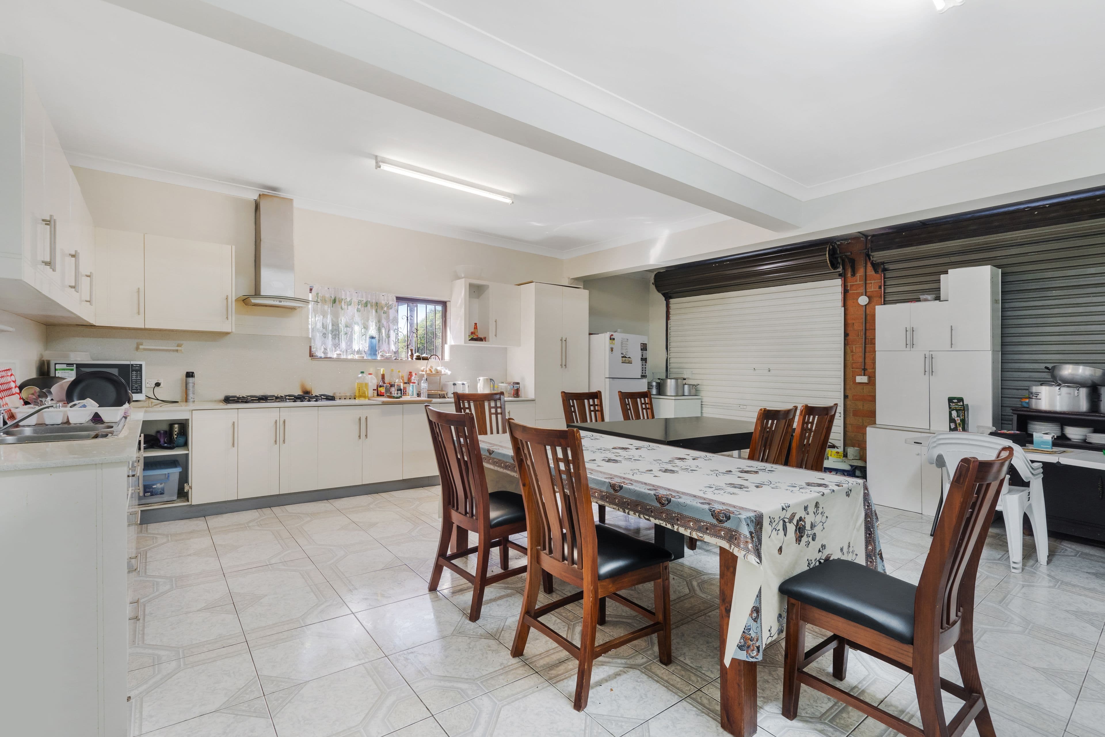 9 Wheatley Street, St Johns Park NSW 2176, St Johns Park - Thumbnail 6