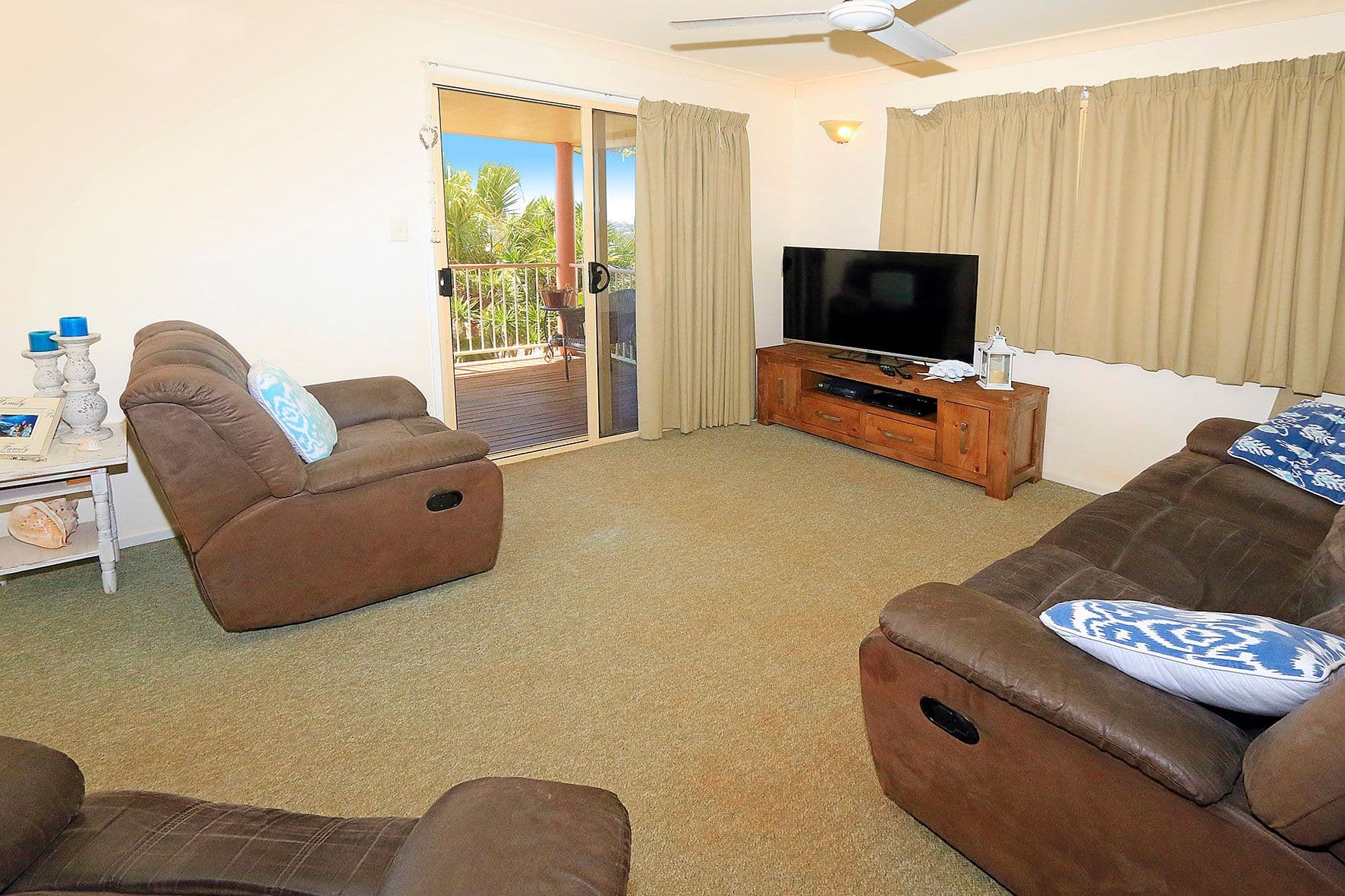 34 Capricornia Drive, Taranganba QLD 4703, Taranganba - Thumbnail 6