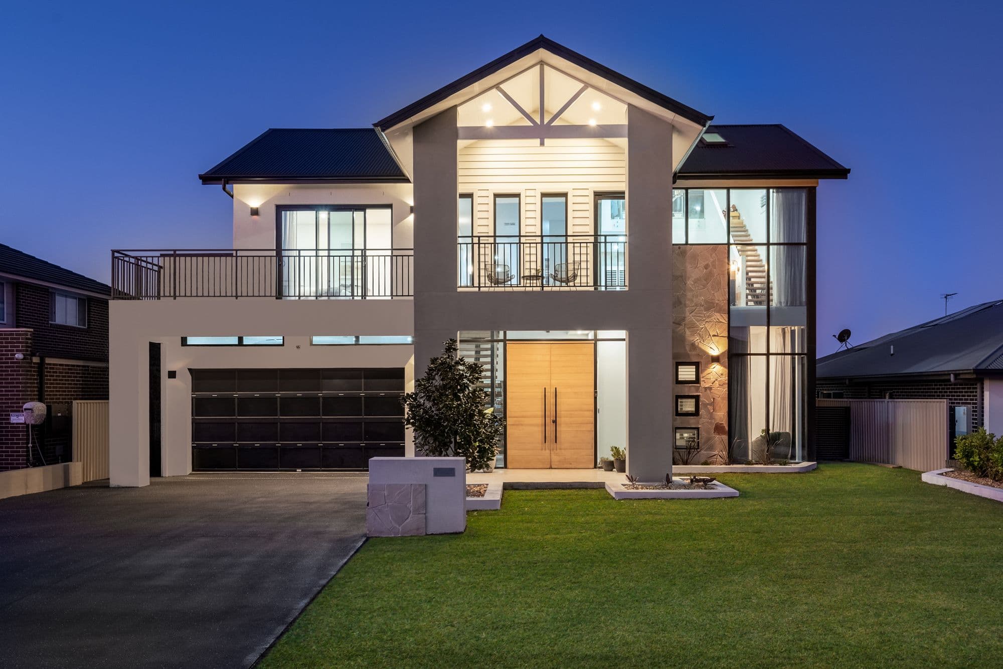 16 Sorell Way, Harrington Park NSW 2567, Harrington Park - Image 1