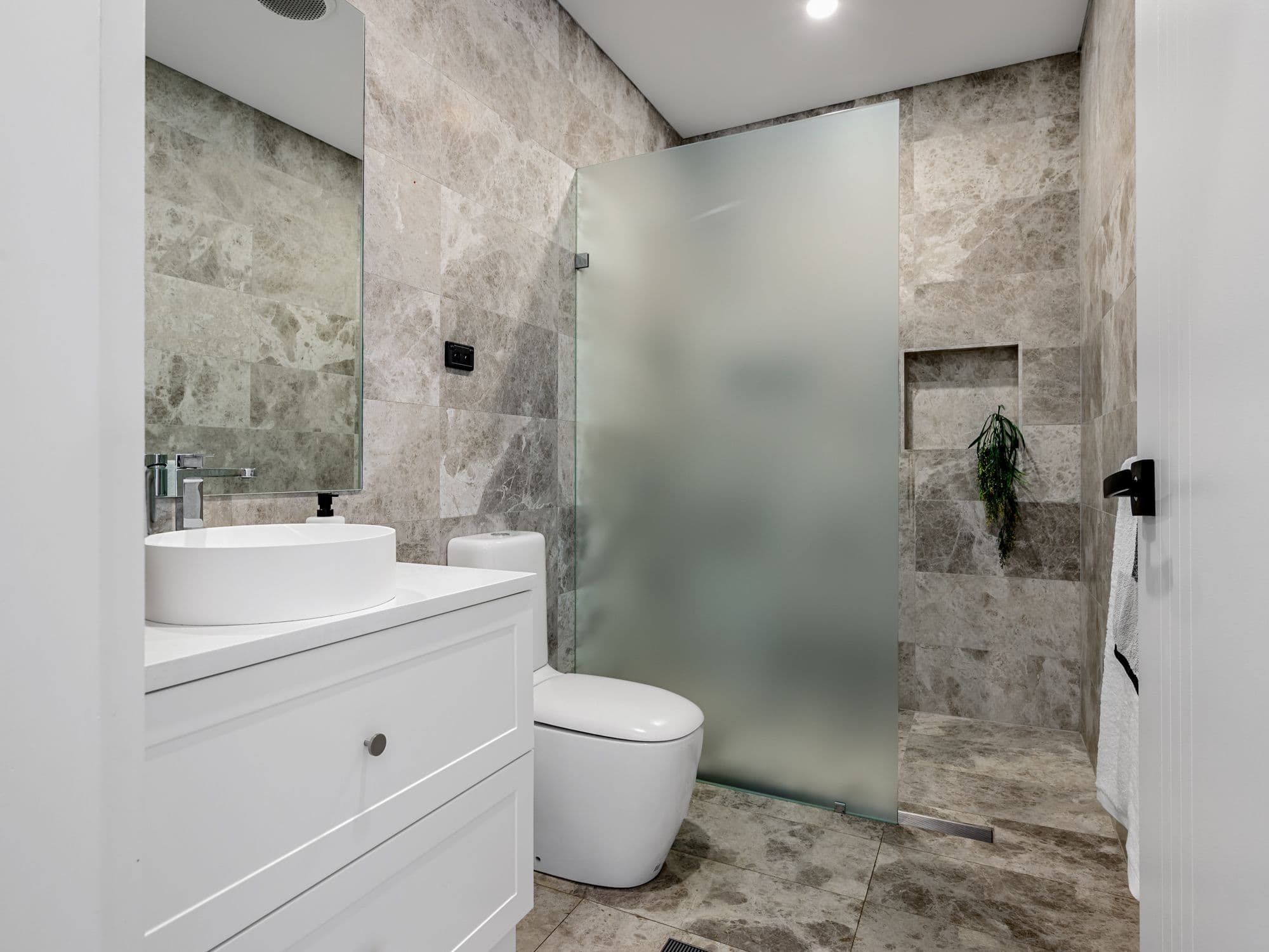 16 Sorell Way, Harrington Park NSW 2567, Harrington Park - Thumbnail 7