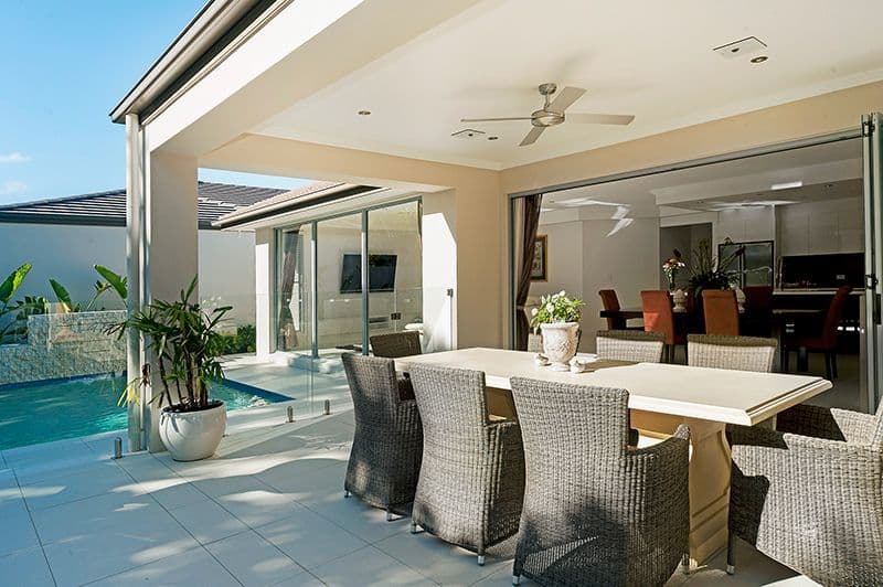 9119 Peter Senior Drive, HOPE ISLAND QLD 4212, Hope Island - Thumbnail 8