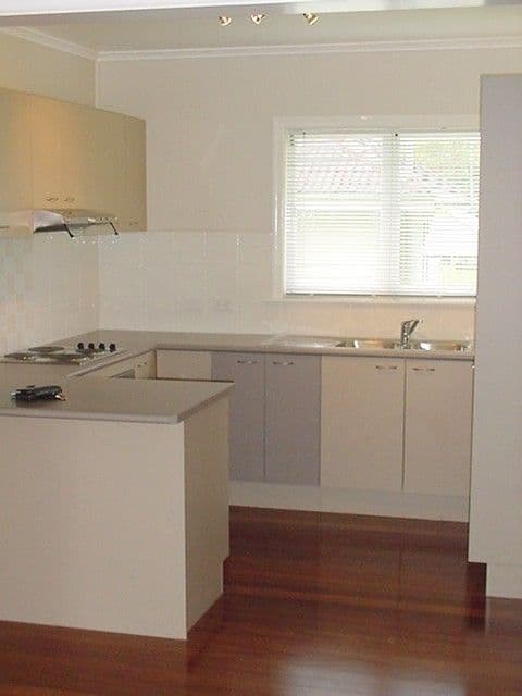 75 Eleventh Avenue, KEDRON QLD 4031, Kedron - Thumbnail 2