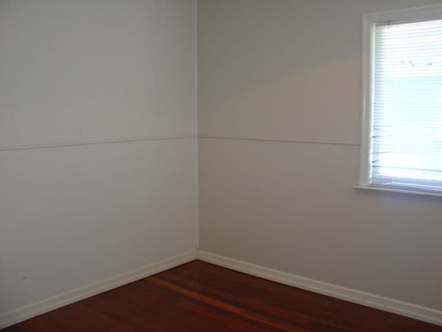 75 Eleventh Avenue, KEDRON QLD 4031, Kedron - Thumbnail 5