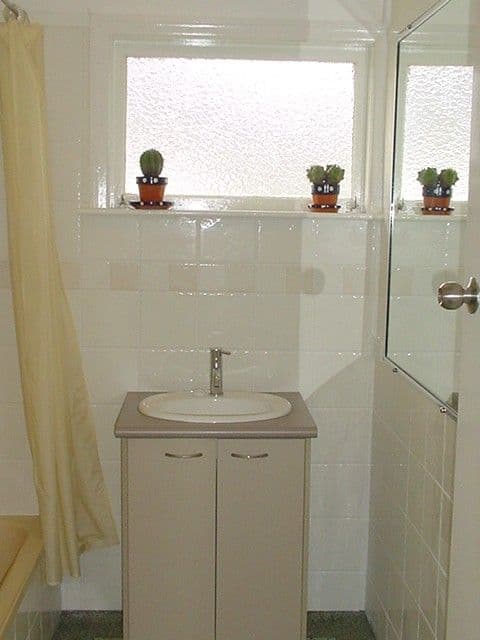 75 Eleventh Avenue, KEDRON QLD 4031, Kedron - Thumbnail 6
