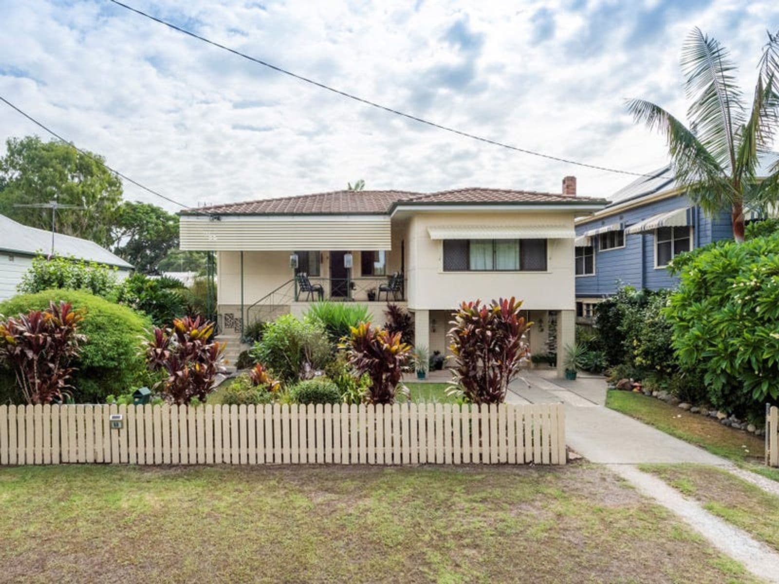 68 Bacon Street, Grafton - Image 1