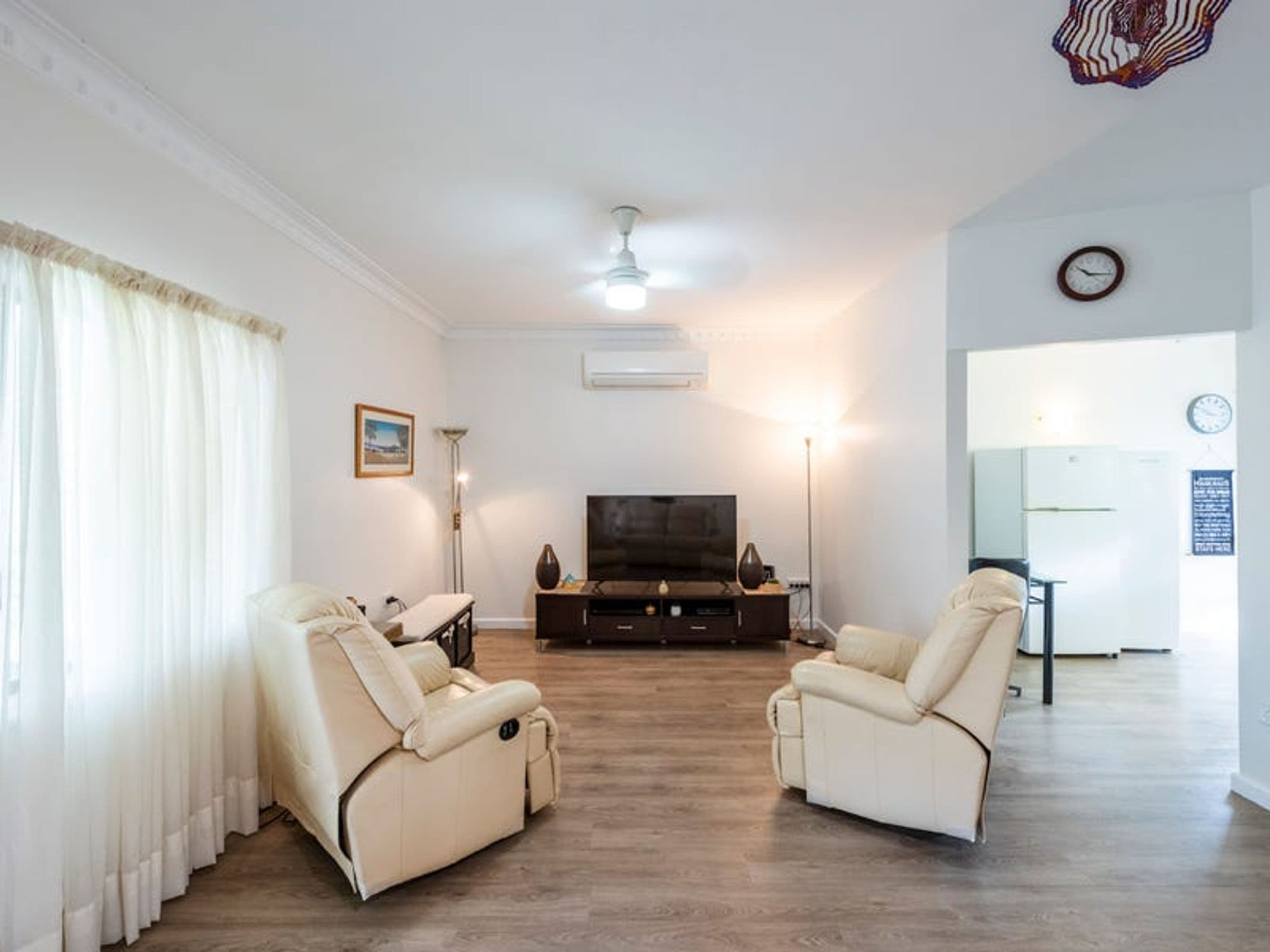 68 Bacon Street, Grafton - Thumbnail 3