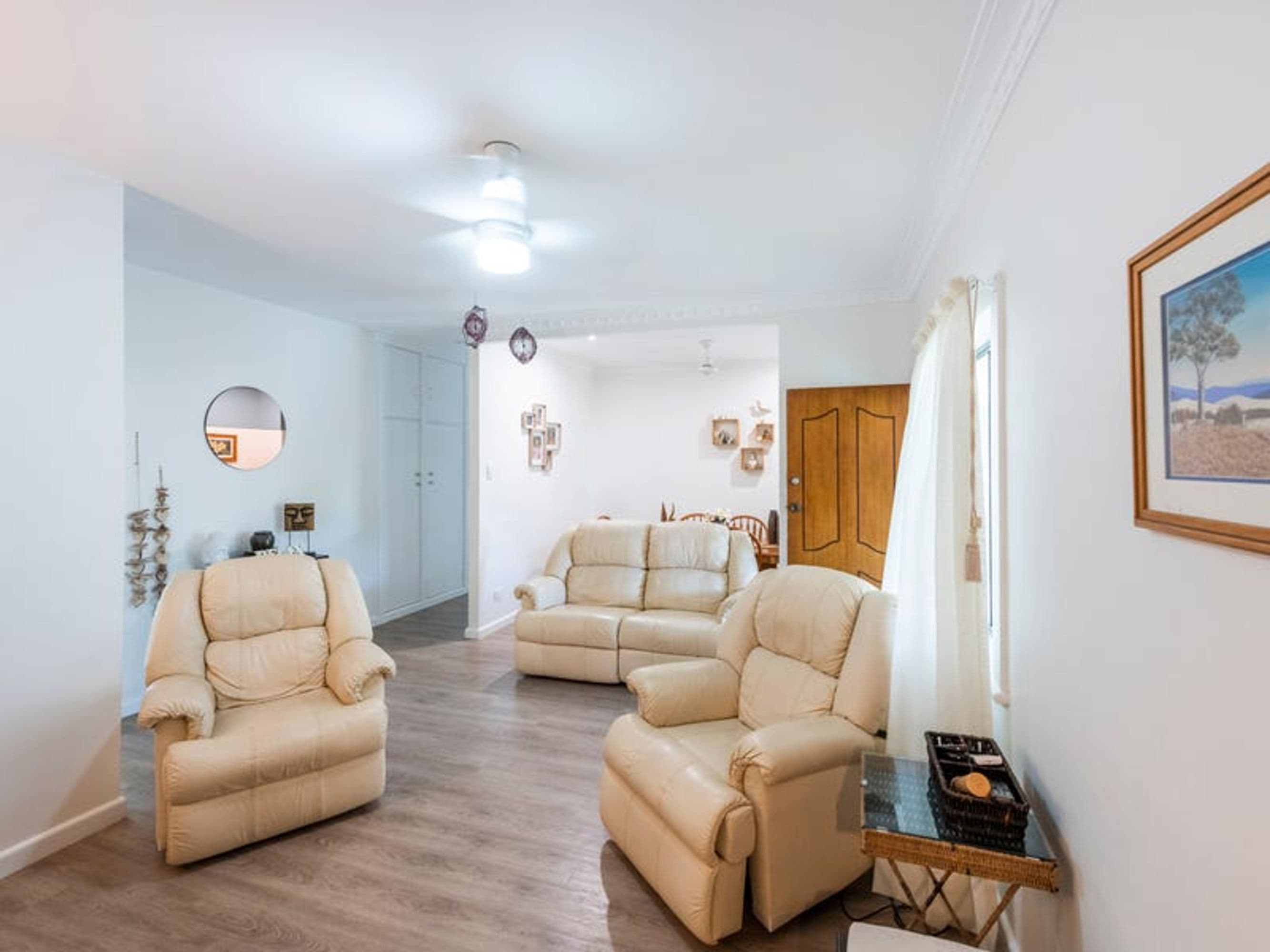 68 Bacon Street, Grafton - Thumbnail 4