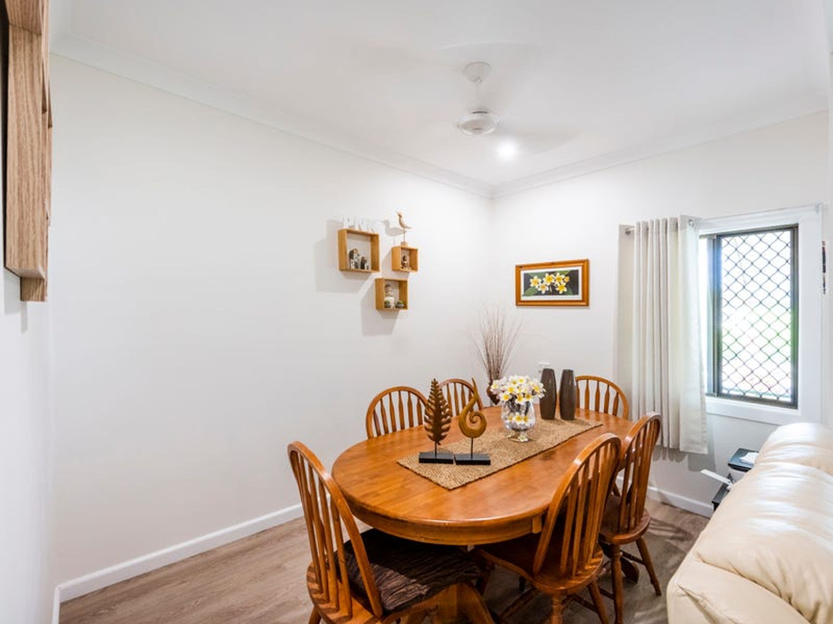 68 Bacon Street, Grafton - Thumbnail 5