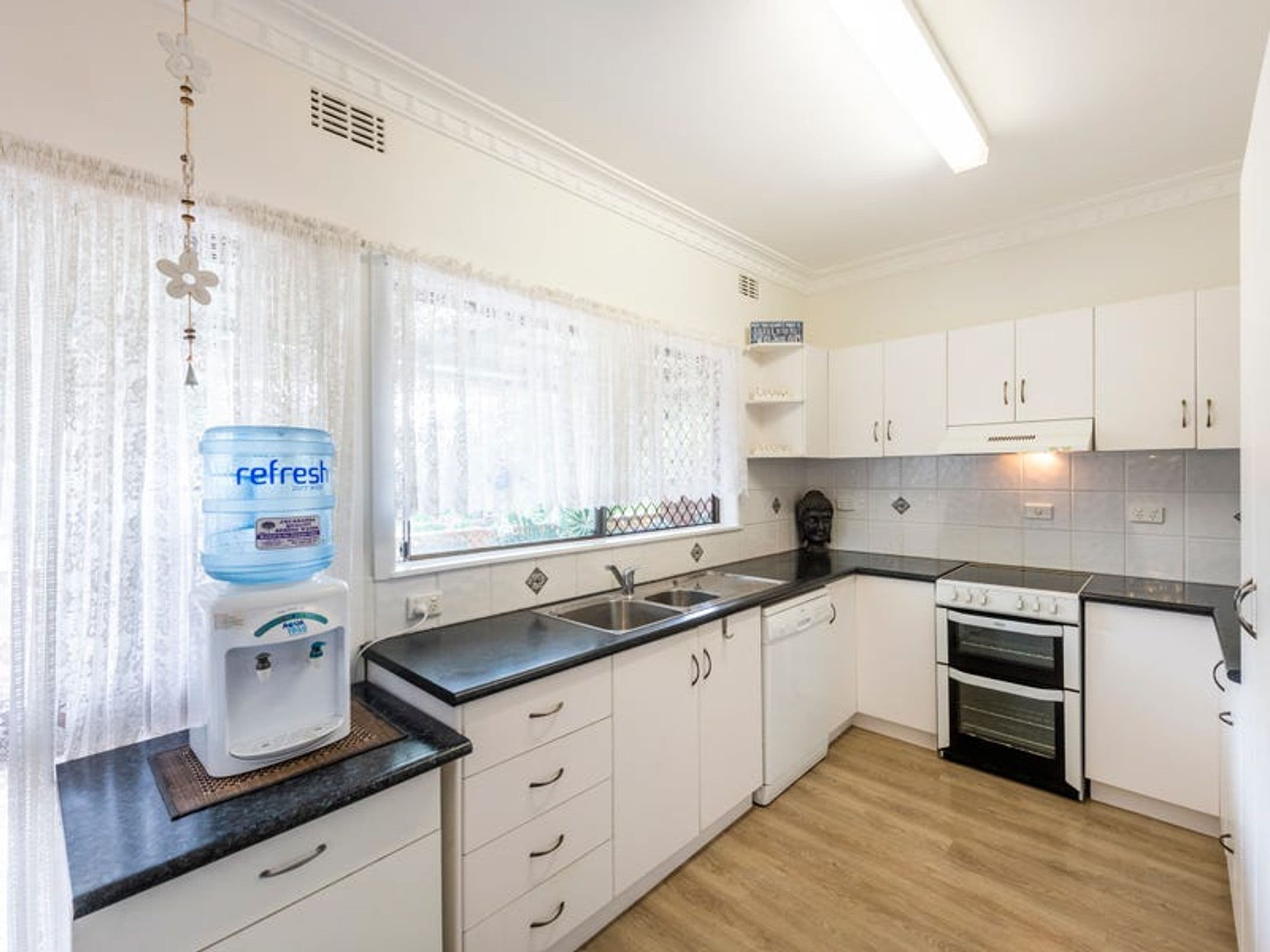 68 Bacon Street, Grafton - Thumbnail 6