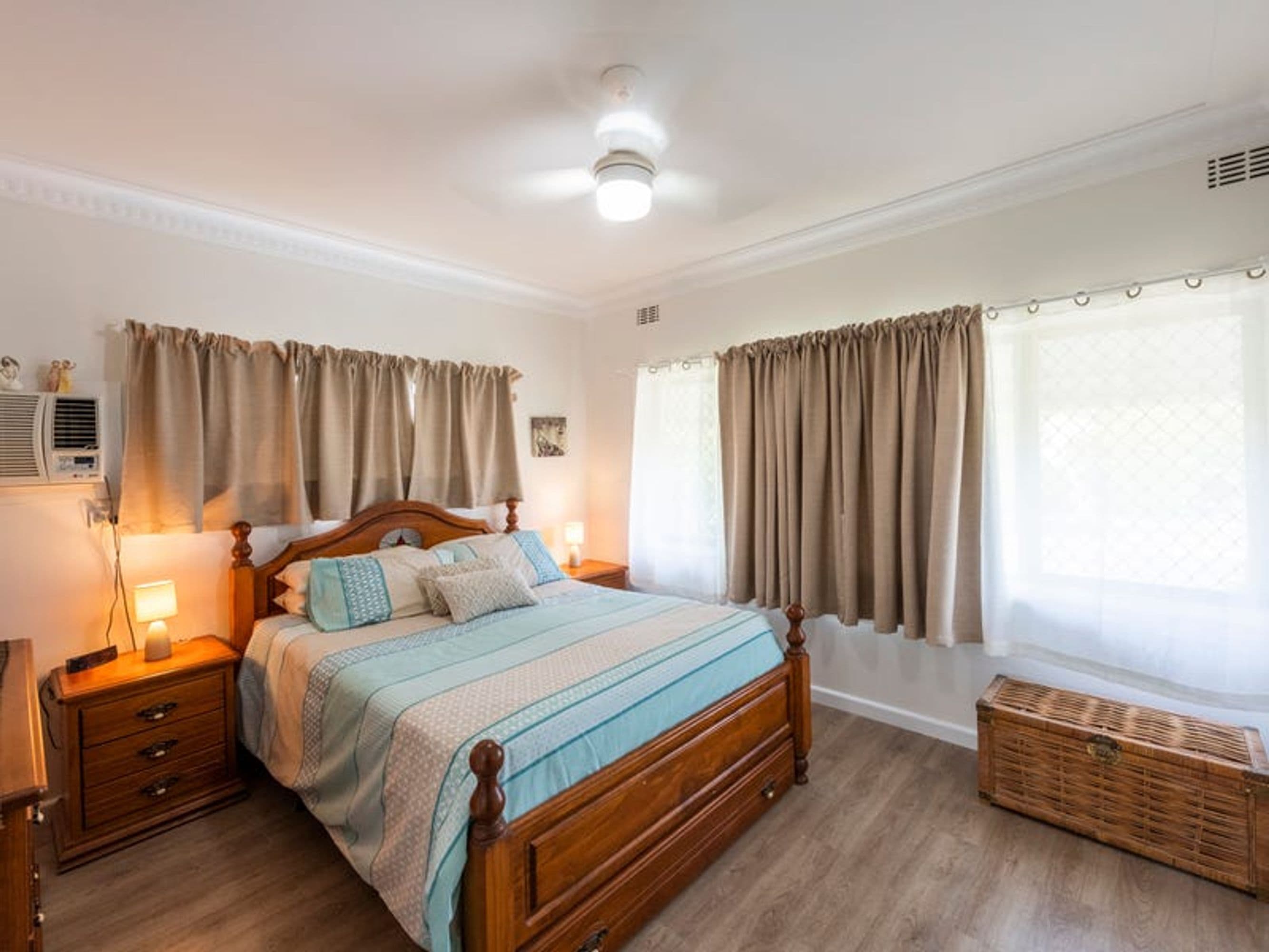 68 Bacon Street, Grafton - Thumbnail 7