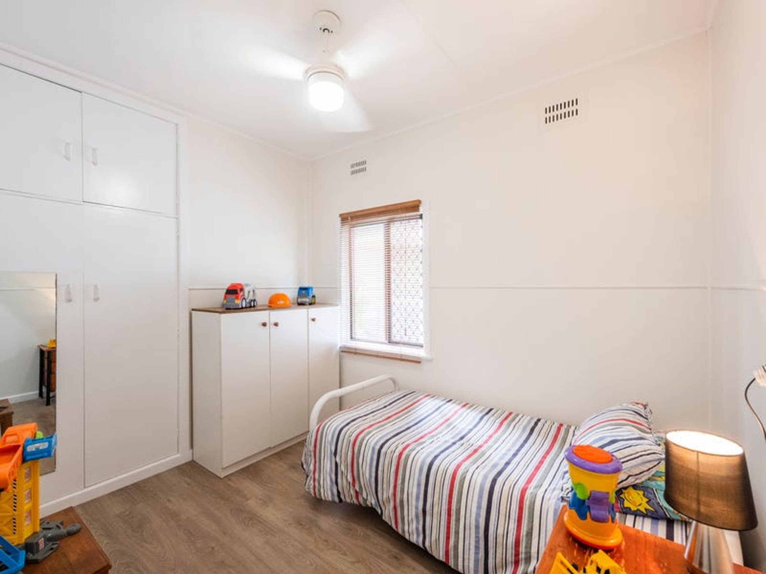 68 Bacon Street, Grafton - Thumbnail 8