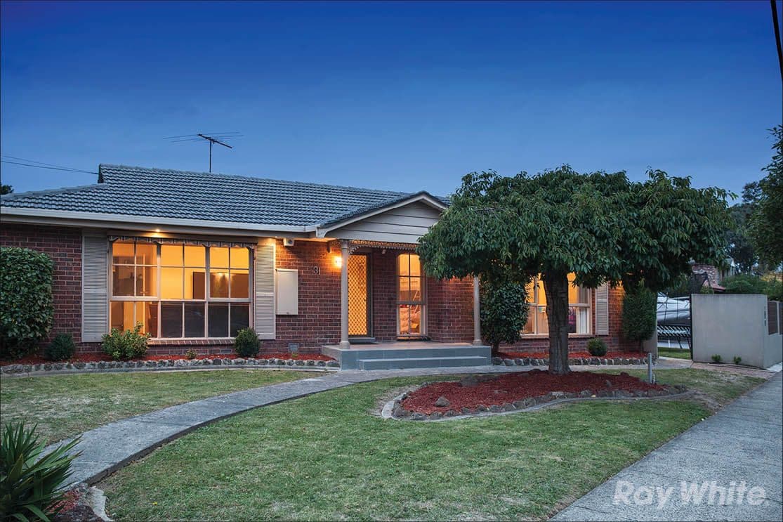 31 Stradella Avenue, Vermont South VIC 3133, Vermont South - Image 1