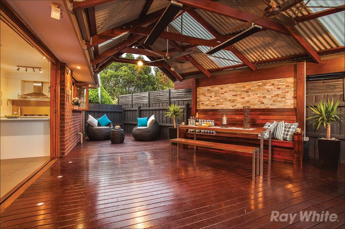 31 Stradella Avenue, Vermont South VIC 3133, Vermont South - Thumbnail 2
