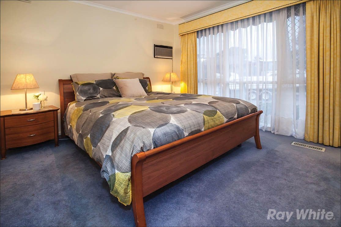 31 Stradella Avenue, Vermont South VIC 3133, Vermont South - Thumbnail 5
