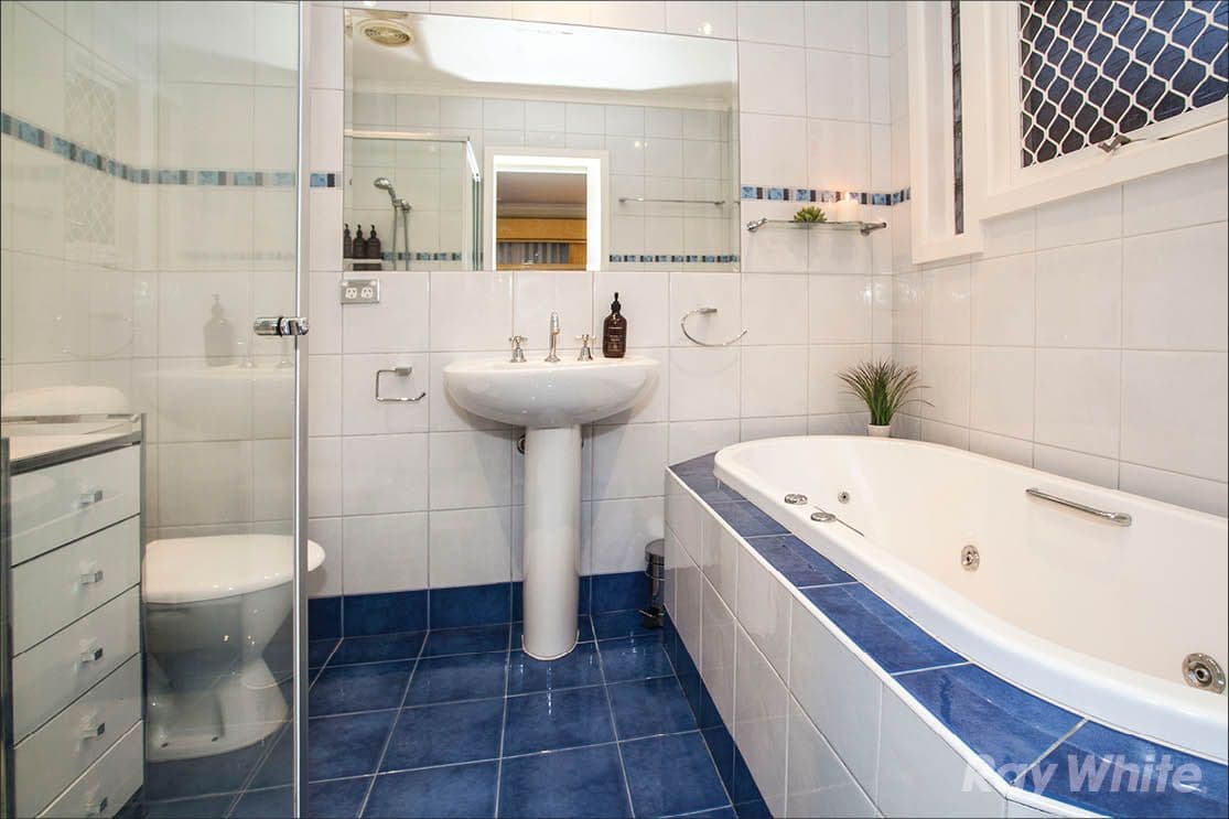 31 Stradella Avenue, Vermont South VIC 3133, Vermont South - Thumbnail 6