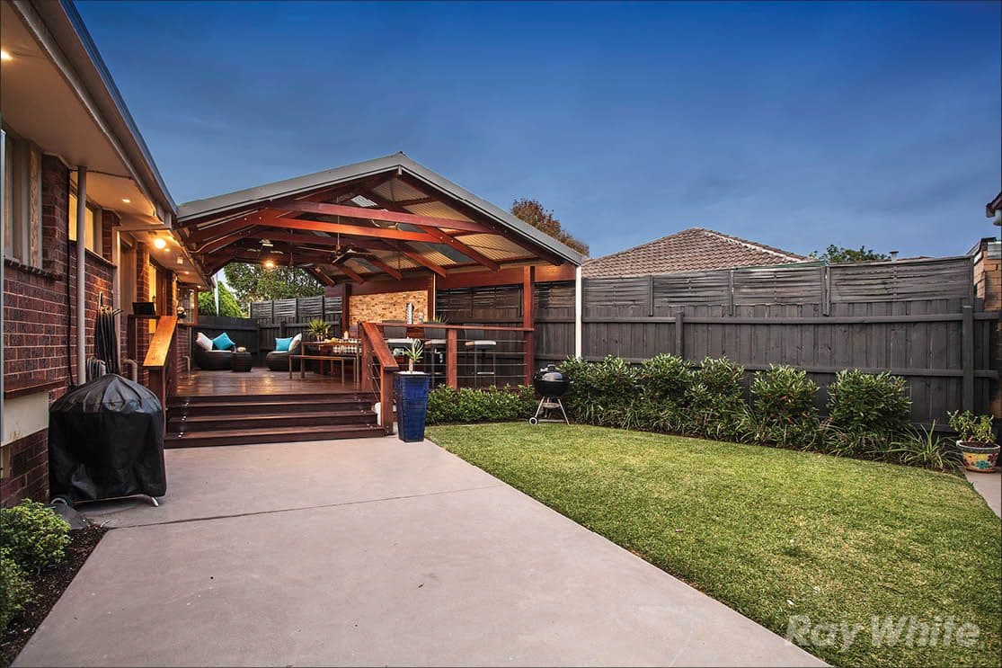 31 Stradella Avenue, Vermont South VIC 3133, Vermont South - Thumbnail 7