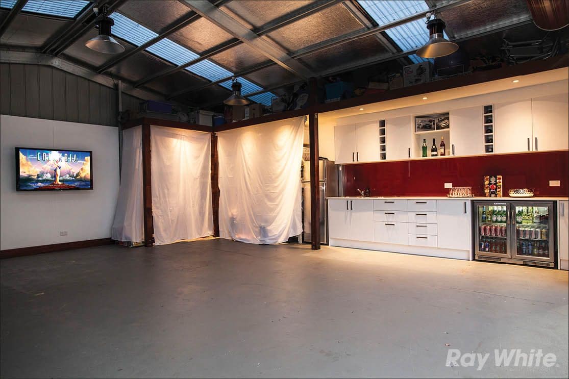 31 Stradella Avenue, Vermont South VIC 3133, Vermont South - Thumbnail 8