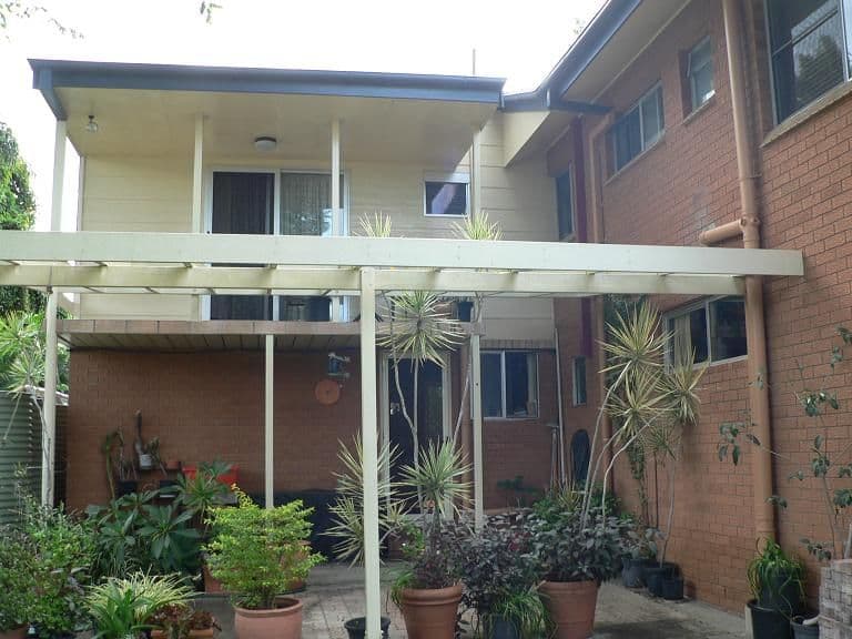 95 Valhalla Street, SUNNYBANK QLD 4109, Sunnybank - Thumbnail 2