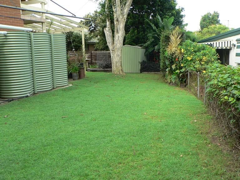95 Valhalla Street, SUNNYBANK QLD 4109, Sunnybank - Thumbnail 3