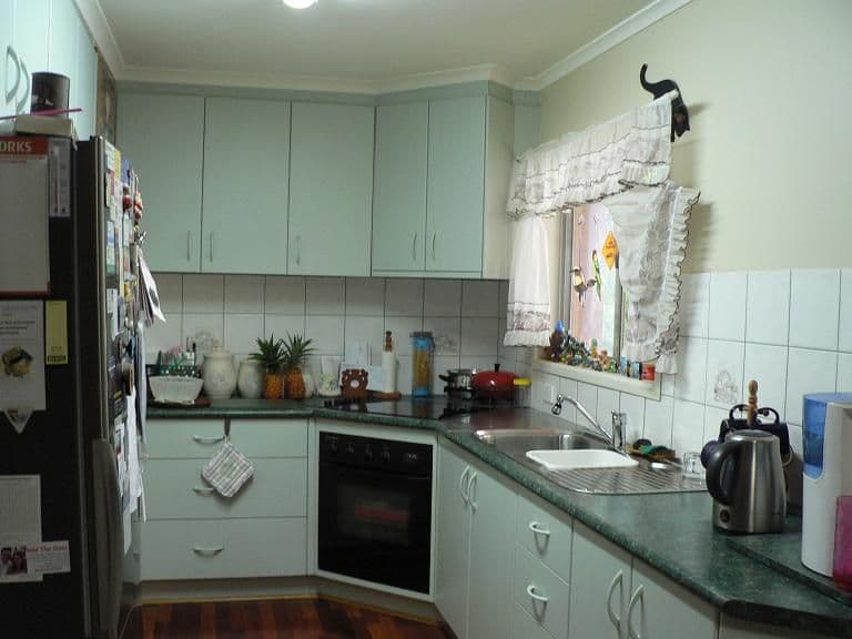 95 Valhalla Street, SUNNYBANK QLD 4109, Sunnybank - Thumbnail 4