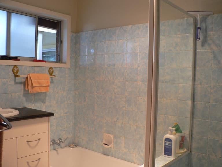 95 Valhalla Street, SUNNYBANK QLD 4109, Sunnybank - Thumbnail 5