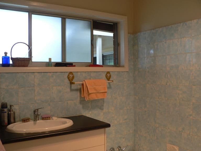 95 Valhalla Street, SUNNYBANK QLD 4109, Sunnybank - Thumbnail 6
