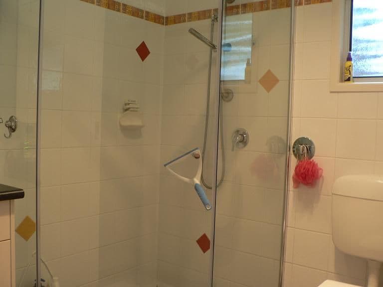 95 Valhalla Street, SUNNYBANK QLD 4109, Sunnybank - Thumbnail 7