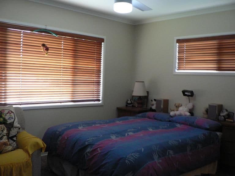 95 Valhalla Street, SUNNYBANK QLD 4109, Sunnybank - Thumbnail 8