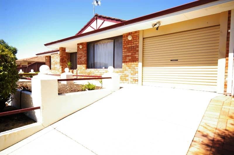 56 Wintersweet Ramble, MIRRABOOKA WA 6061, Mirrabooka - Image 1