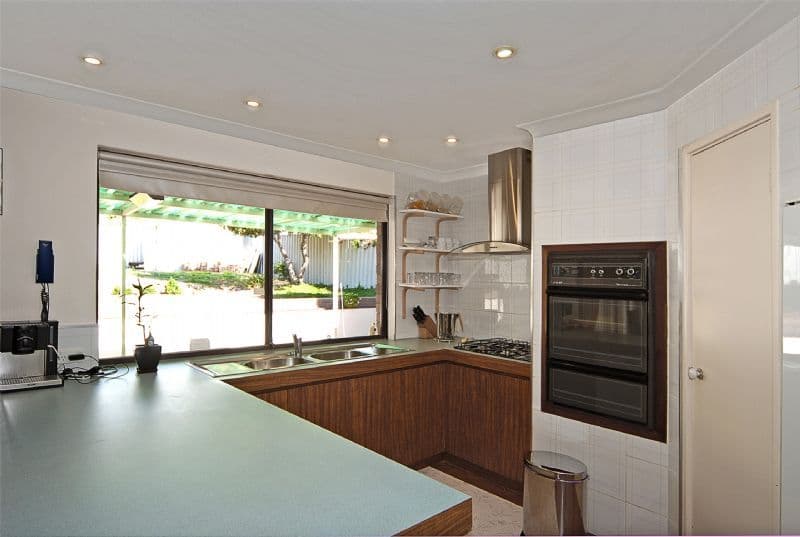 56 Wintersweet Ramble, MIRRABOOKA WA 6061, Mirrabooka - Thumbnail 3