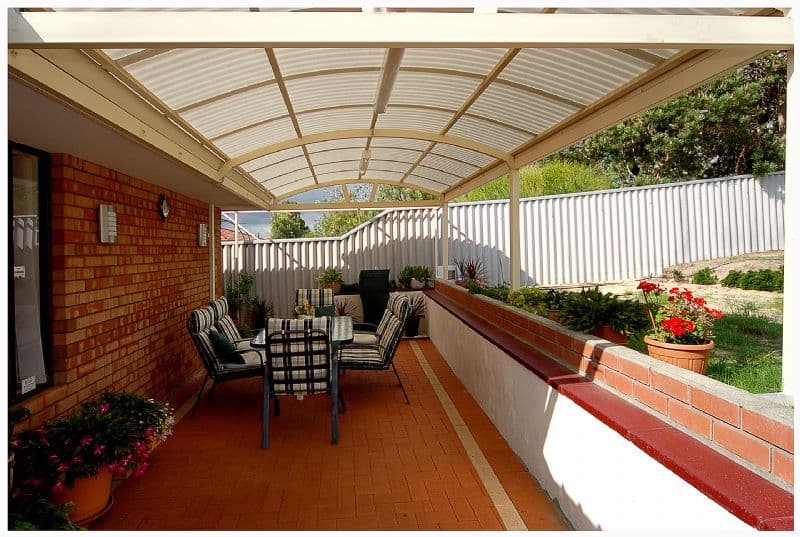 56 Wintersweet Ramble, MIRRABOOKA WA 6061, Mirrabooka - Thumbnail 4