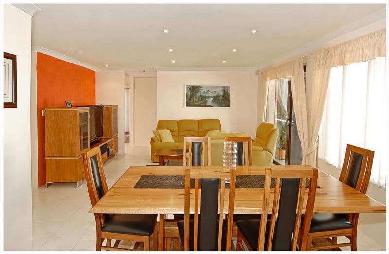 56 Wintersweet Ramble, MIRRABOOKA WA 6061, Mirrabooka - Thumbnail 5