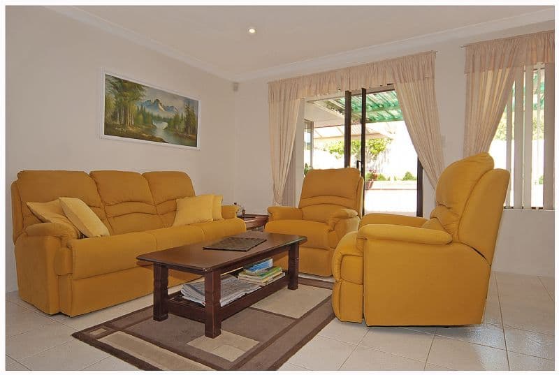 56 Wintersweet Ramble, MIRRABOOKA WA 6061, Mirrabooka - Thumbnail 6