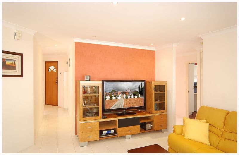 56 Wintersweet Ramble, MIRRABOOKA WA 6061, Mirrabooka - Thumbnail 7