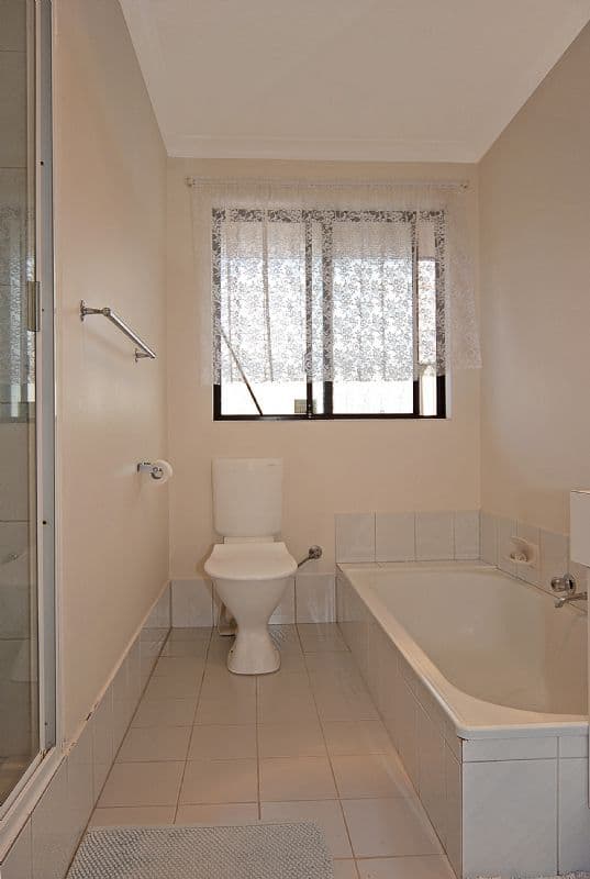 56 Wintersweet Ramble, MIRRABOOKA WA 6061, Mirrabooka - Thumbnail 8