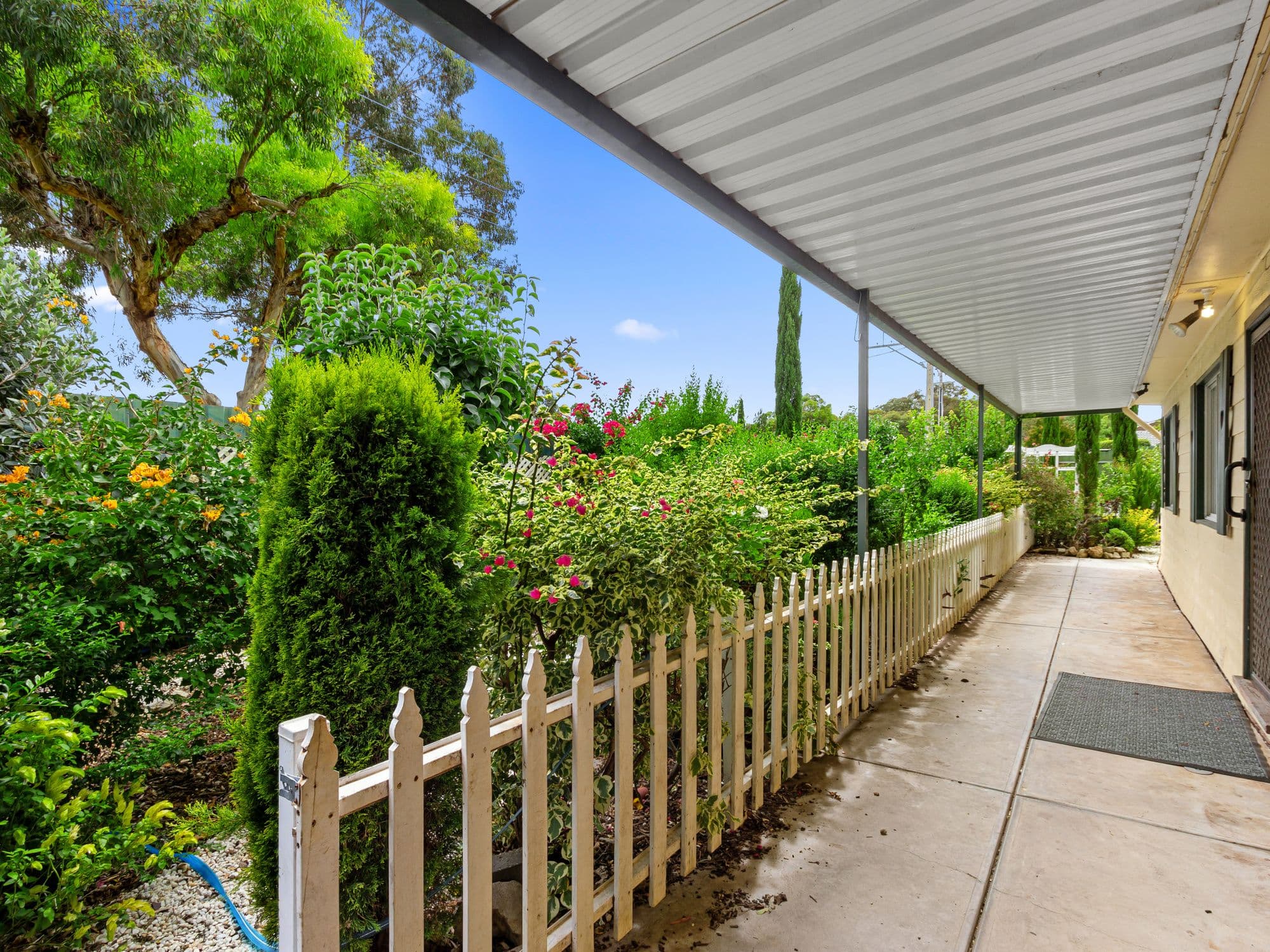 79 Lyndoch Road, Gawler East SA 5118, Gawler East - Image 1