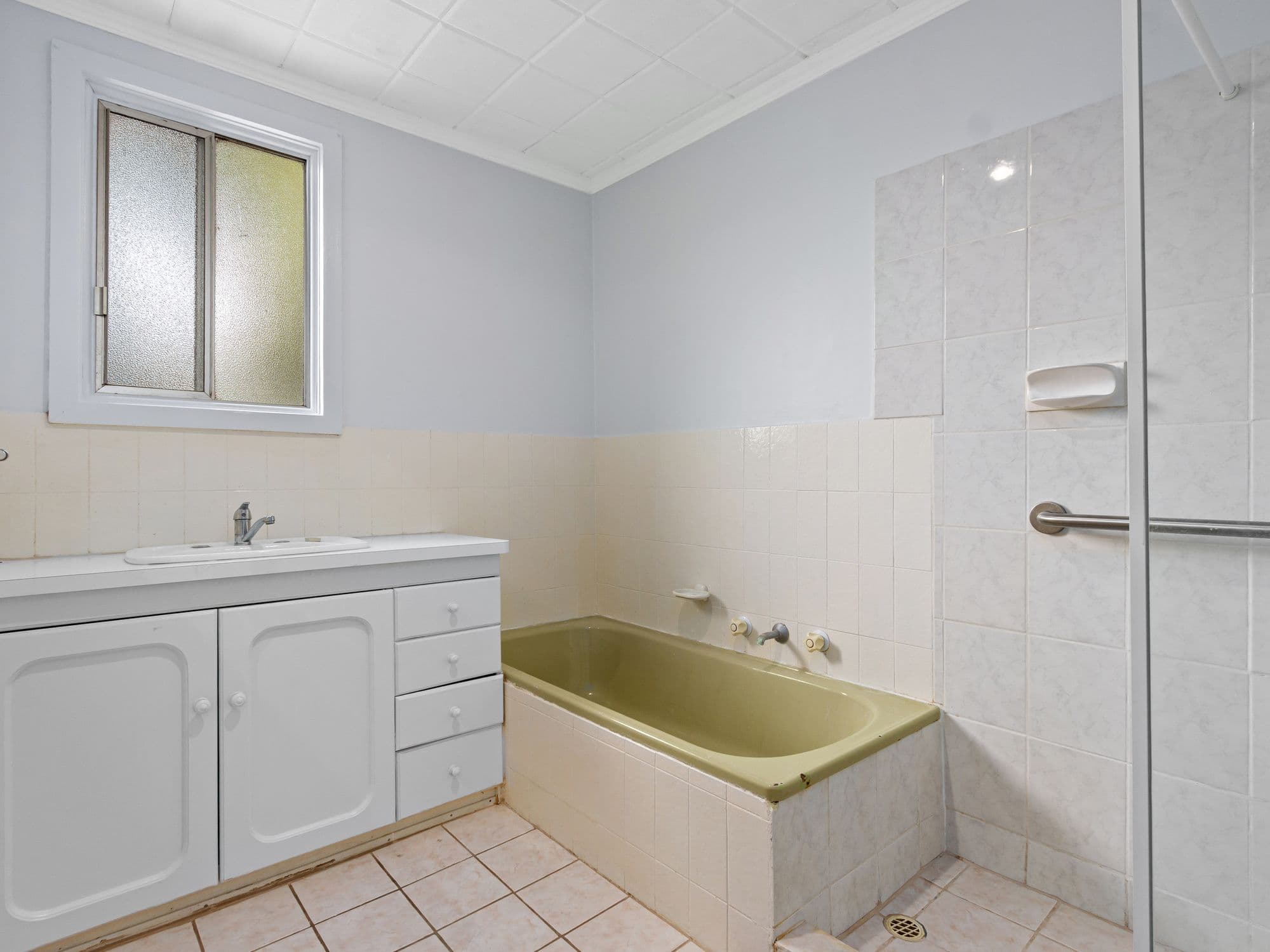79 Lyndoch Road, Gawler East SA 5118, Gawler East - Thumbnail 6