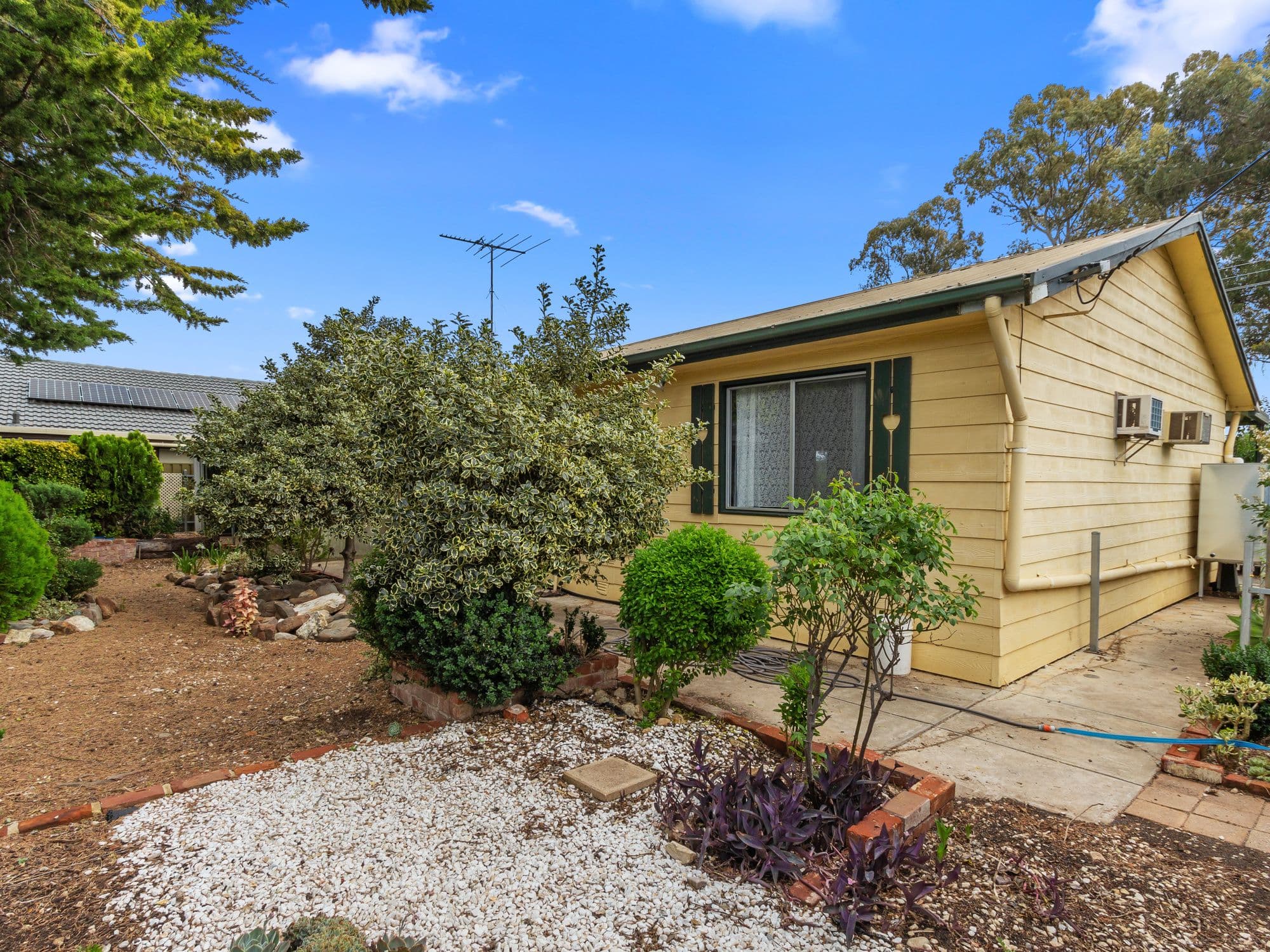 79 Lyndoch Road, Gawler East SA 5118, Gawler East - Thumbnail 7