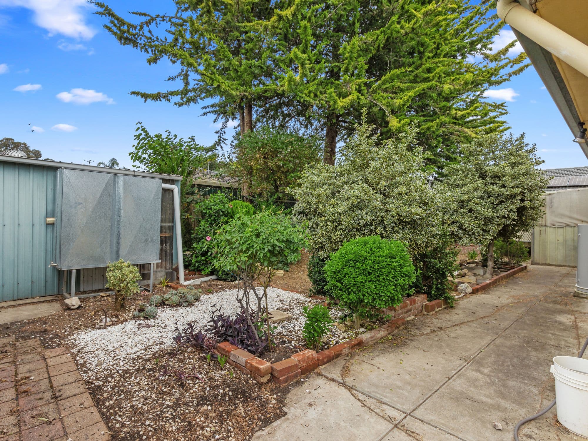 79 Lyndoch Road, Gawler East SA 5118, Gawler East - Thumbnail 8